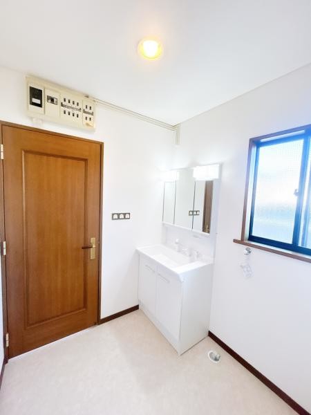 detached 宮城県仙台市青葉区木町通２丁目1-33　伊澤竹に雀ビル212