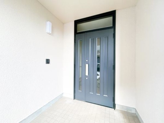 detached 宮城県仙台市青葉区木町通２丁目1-33　伊澤竹に雀ビル212