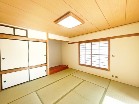 detached 宮城県仙台市青葉区木町通２丁目1-33　伊澤竹に雀ビル212