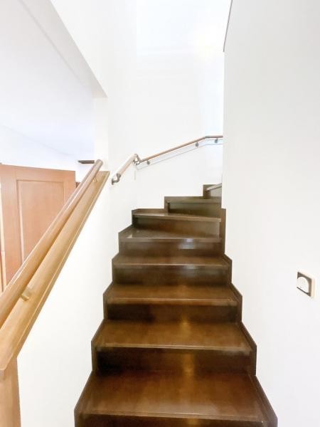 detached 宮城県仙台市青葉区木町通２丁目1-33　伊澤竹に雀ビル212