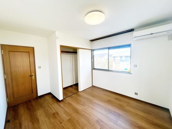 detached 宮城県仙台市青葉区木町通２丁目1-33　伊澤竹に雀ビル212