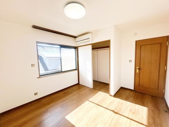 detached 宮城県仙台市青葉区木町通２丁目1-33　伊澤竹に雀ビル212