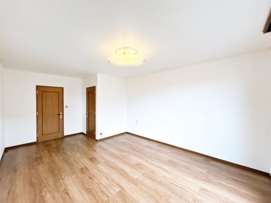 detached 宮城県仙台市青葉区木町通２丁目1-33　伊澤竹に雀ビル212