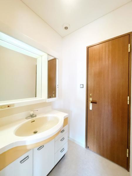 detached 宮城県仙台市青葉区木町通２丁目1-33　伊澤竹に雀ビル212