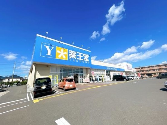 detached 宮城県仙台市青葉区木町通２丁目1-33　伊澤竹に雀ビル212