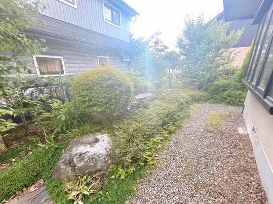 detached 宮城県仙台市青葉区木町通２丁目1-33　伊澤竹に雀ビル212