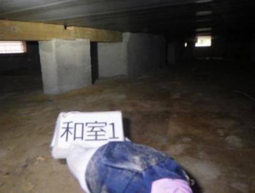 detached 宮城県仙台市青葉区木町通２丁目1-33　伊澤竹に雀ビル212