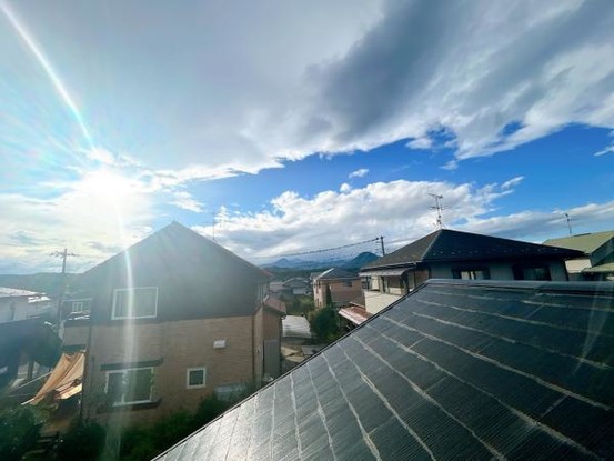 detached 宮城県仙台市青葉区木町通２丁目1-33　伊澤竹に雀ビル212