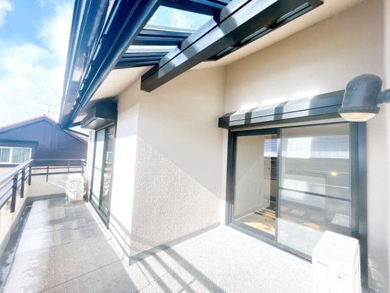 detached 宮城県仙台市青葉区木町通２丁目1-33　伊澤竹に雀ビル212