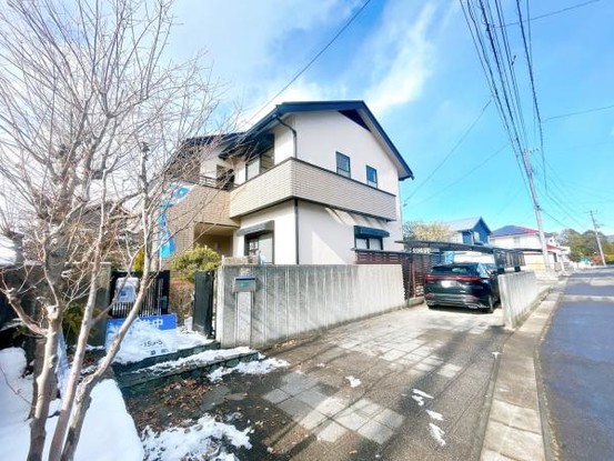 detached 宮城県仙台市青葉区木町通２丁目1-33　伊澤竹に雀ビル212