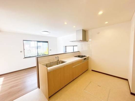 detached 宮城県仙台市青葉区木町通２丁目1-33　伊澤竹に雀ビル212