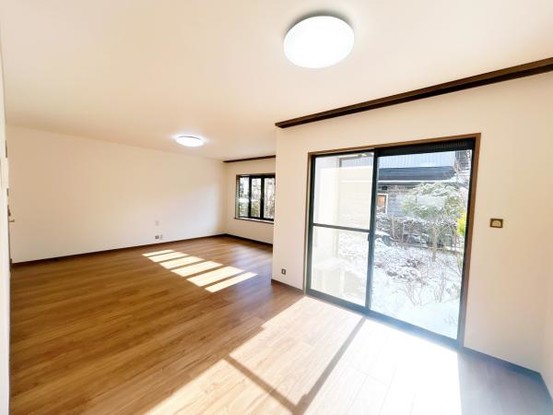 detached 宮城県仙台市青葉区木町通２丁目1-33　伊澤竹に雀ビル212