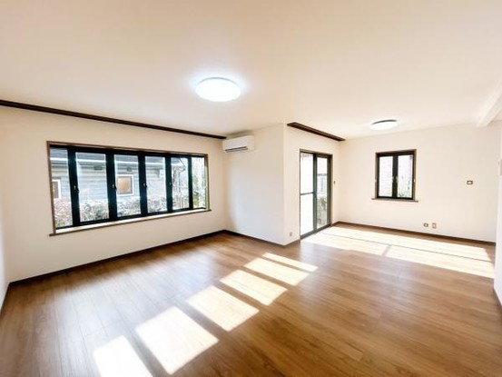 detached 宮城県仙台市青葉区木町通２丁目1-33　伊澤竹に雀ビル212