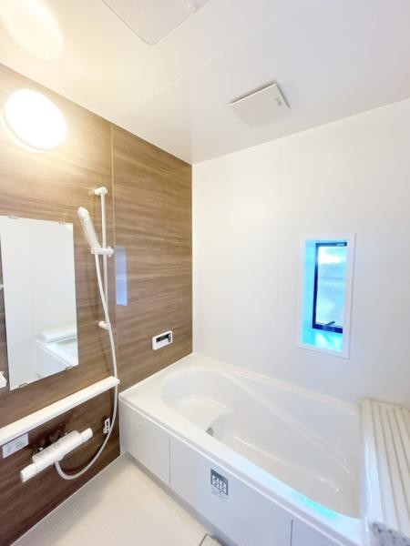 detached 宮城県仙台市青葉区木町通２丁目1-33　伊澤竹に雀ビル212