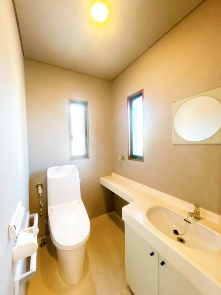 detached 宮城県仙台市青葉区木町通２丁目1-33　伊澤竹に雀ビル212