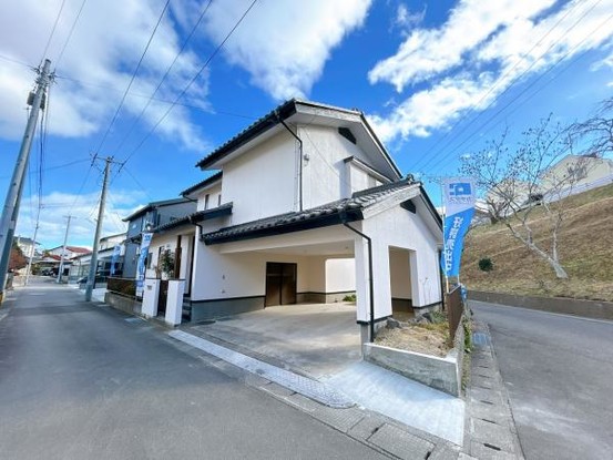 detached 宮城県仙台市青葉区木町通２丁目1-33　伊澤竹に雀ビル212