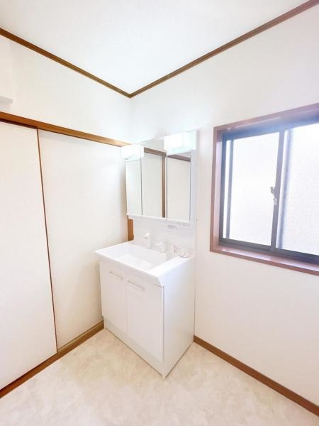 detached 宮城県仙台市青葉区木町通２丁目1-33　伊澤竹に雀ビル212