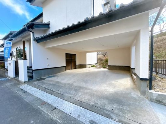 detached 宮城県仙台市青葉区木町通２丁目1-33　伊澤竹に雀ビル212