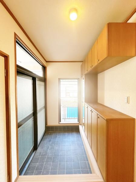 detached 宮城県仙台市青葉区木町通２丁目1-33　伊澤竹に雀ビル212