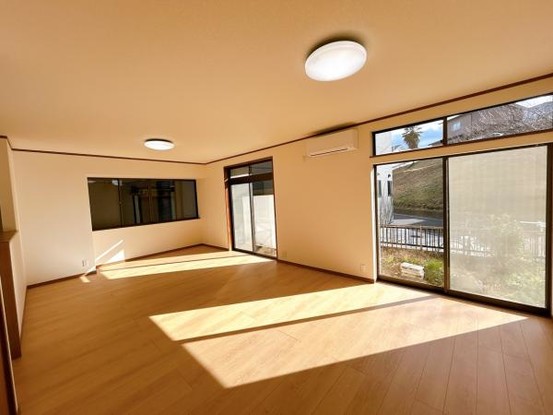 detached 宮城県仙台市青葉区木町通２丁目1-33　伊澤竹に雀ビル212