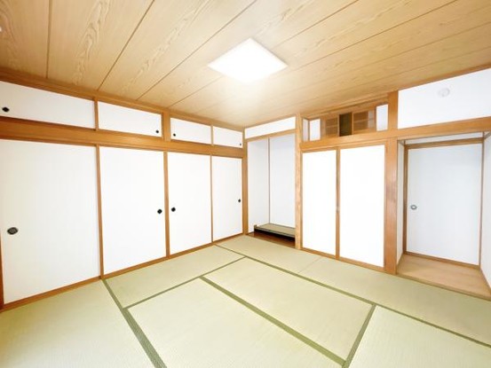 detached 宮城県仙台市青葉区木町通２丁目1-33　伊澤竹に雀ビル212