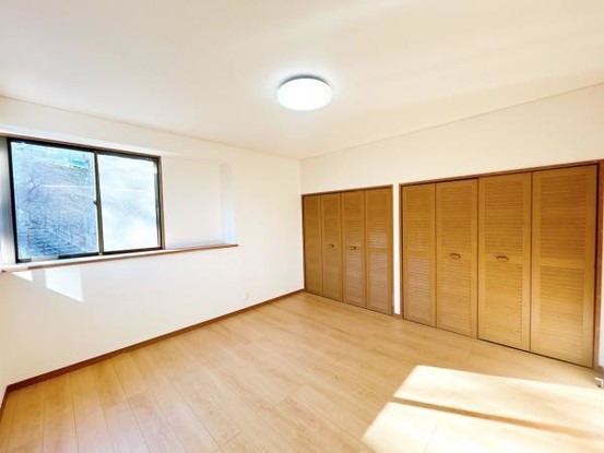 detached 宮城県仙台市青葉区木町通２丁目1-33　伊澤竹に雀ビル212