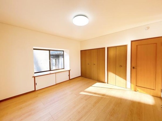 detached 宮城県仙台市青葉区木町通２丁目1-33　伊澤竹に雀ビル212