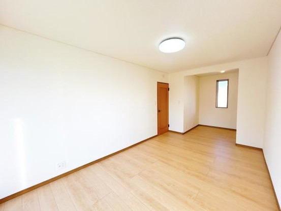 detached 宮城県仙台市青葉区木町通２丁目1-33　伊澤竹に雀ビル212