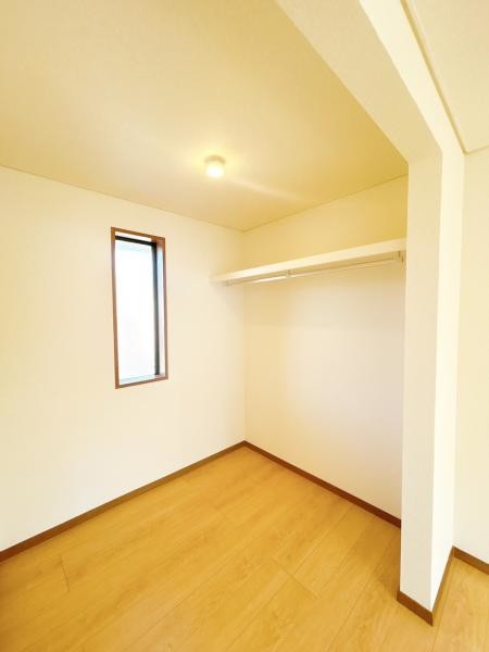 detached 宮城県仙台市青葉区木町通２丁目1-33　伊澤竹に雀ビル212