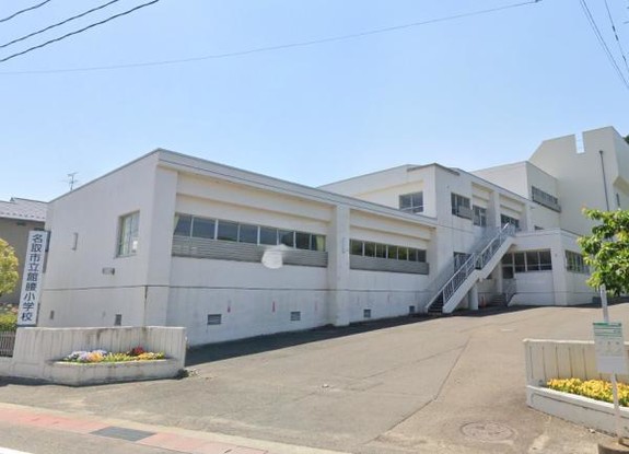 detached 宮城県仙台市青葉区木町通２丁目1-33　伊澤竹に雀ビル212