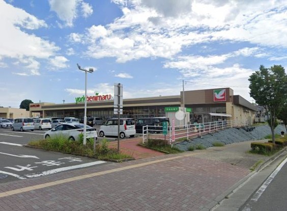 detached 宮城県仙台市青葉区木町通２丁目1-33　伊澤竹に雀ビル212