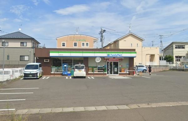 detached 宮城県仙台市青葉区木町通２丁目1-33　伊澤竹に雀ビル212