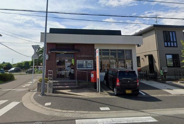 detached 宮城県仙台市青葉区木町通２丁目1-33　伊澤竹に雀ビル212