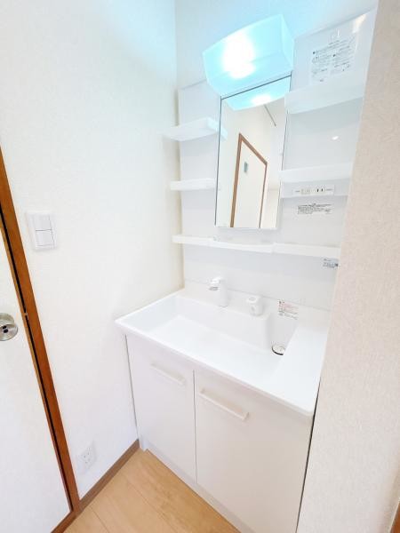 detached 宮城県仙台市青葉区木町通２丁目1-33　伊澤竹に雀ビル212