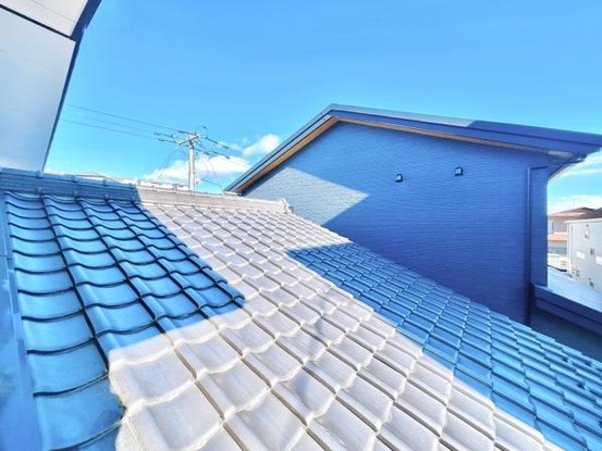 detached 宮城県仙台市青葉区木町通２丁目1-33　伊澤竹に雀ビル212