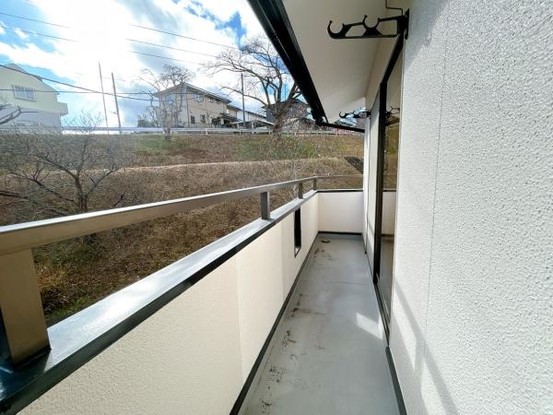 detached 宮城県仙台市青葉区木町通２丁目1-33　伊澤竹に雀ビル212