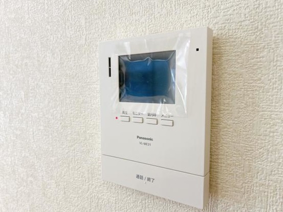 detached 宮城県仙台市青葉区木町通２丁目1-33　伊澤竹に雀ビル212