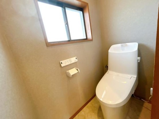 detached 宮城県仙台市青葉区木町通２丁目1-33　伊澤竹に雀ビル212