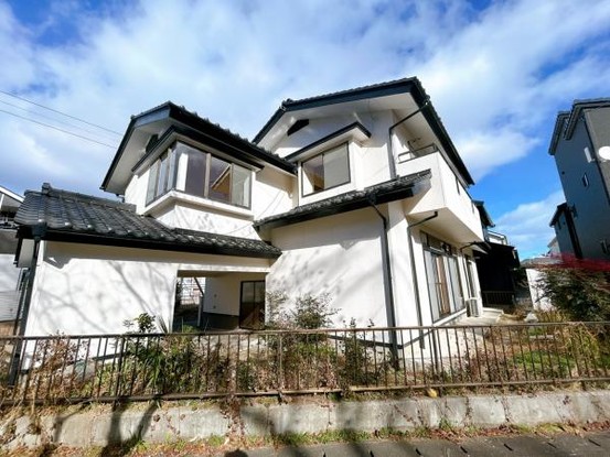 detached 宮城県仙台市青葉区木町通２丁目1-33　伊澤竹に雀ビル212