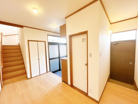 detached 宮城県仙台市青葉区木町通２丁目1-33　伊澤竹に雀ビル212