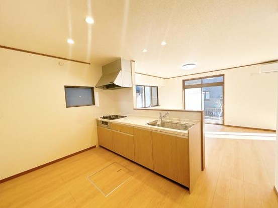 detached 宮城県仙台市青葉区木町通２丁目1-33　伊澤竹に雀ビル212