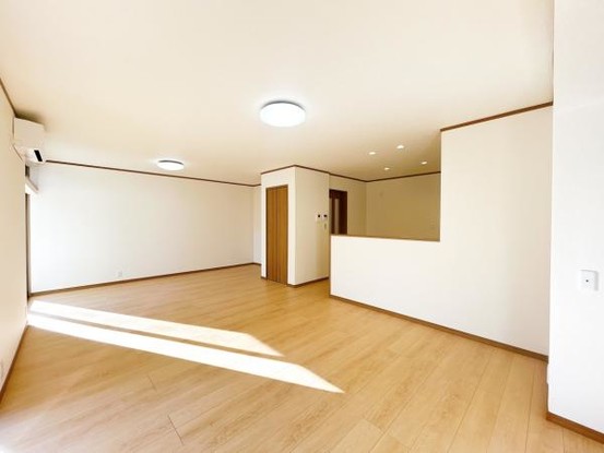 detached 宮城県仙台市青葉区木町通２丁目1-33　伊澤竹に雀ビル212