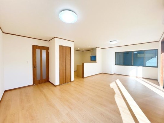 detached 宮城県仙台市青葉区木町通２丁目1-33　伊澤竹に雀ビル212