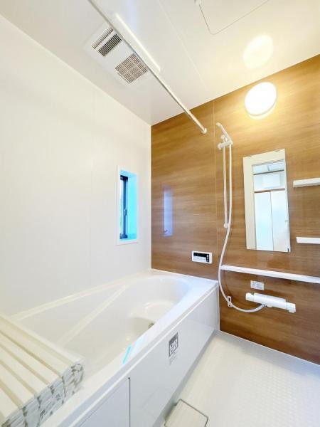 detached 宮城県仙台市青葉区木町通２丁目1-33　伊澤竹に雀ビル212