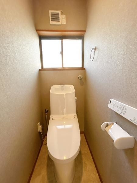 detached 宮城県仙台市青葉区木町通２丁目1-33　伊澤竹に雀ビル212