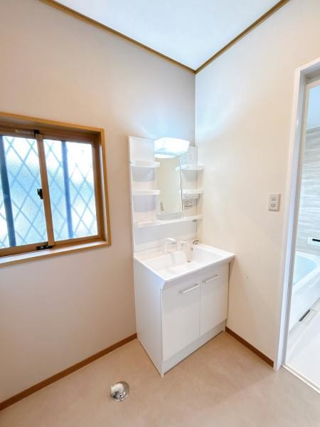 detached 宮城県仙台市青葉区木町通２丁目1-33　伊澤竹に雀ビル212