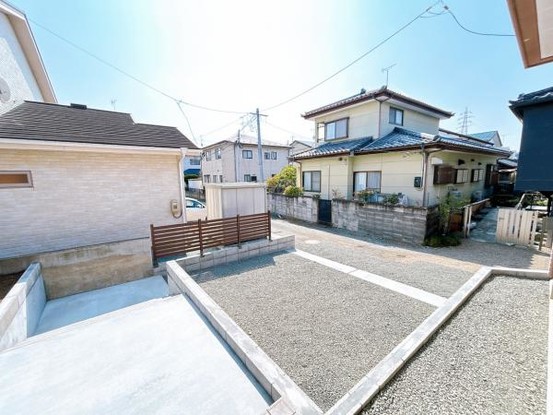 detached 宮城県仙台市青葉区木町通２丁目1-33　伊澤竹に雀ビル212