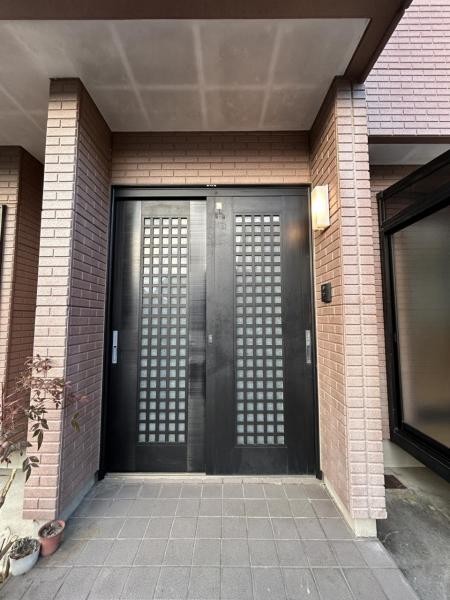 detached 宮城県仙台市青葉区木町通２丁目1-33　伊澤竹に雀ビル212