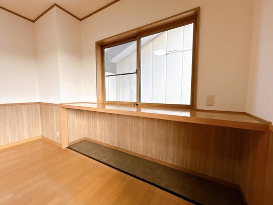 detached 宮城県仙台市青葉区木町通２丁目1-33　伊澤竹に雀ビル212