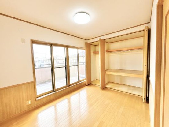 detached 宮城県仙台市青葉区木町通２丁目1-33　伊澤竹に雀ビル212